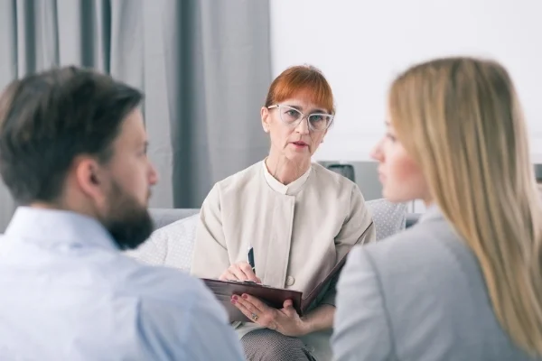 Cursos de mediación homologados